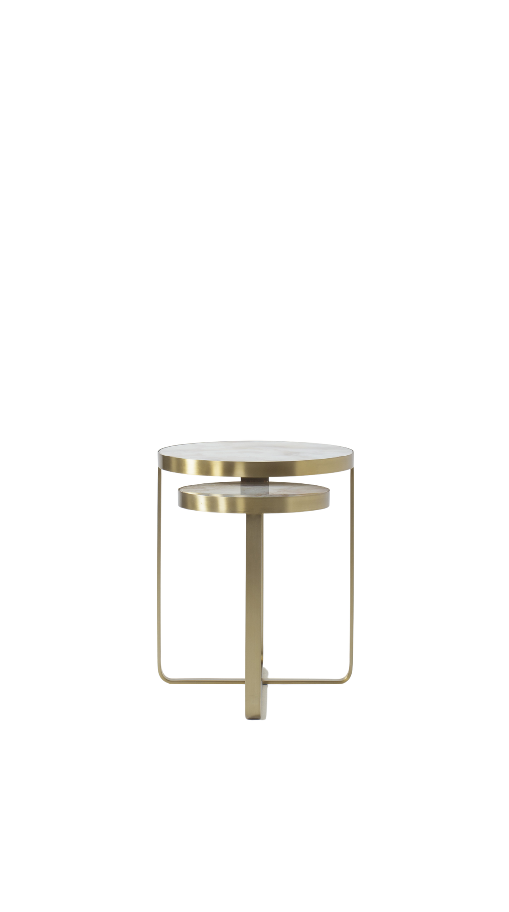 Rex Side Table