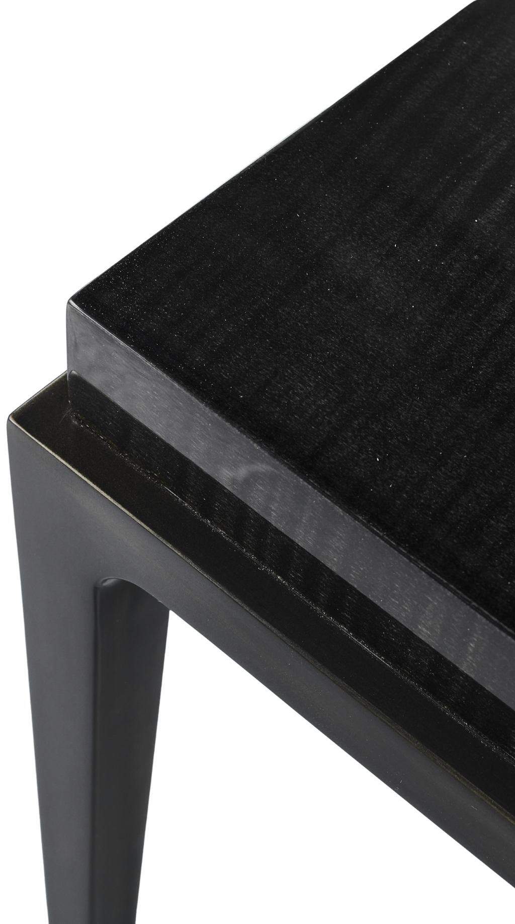 Benoit Side Table