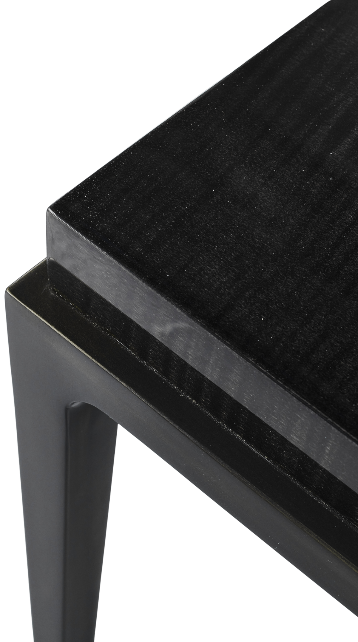 Benoit Side Table