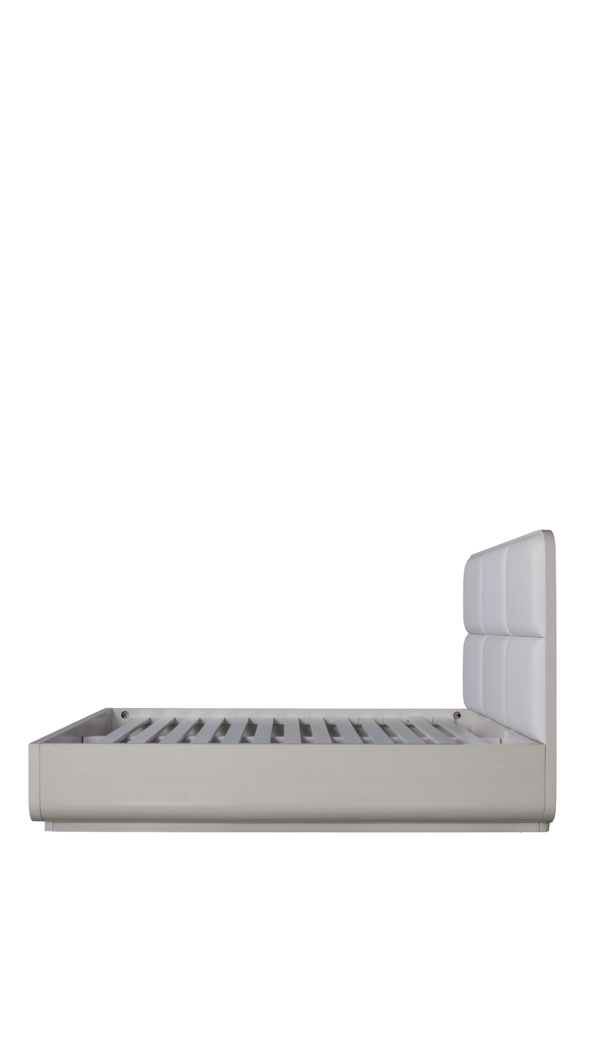 Chelsea Platform Bed