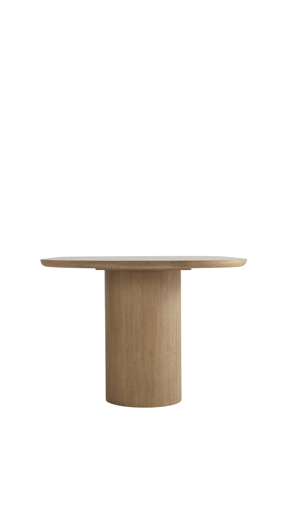 Raphael Dining Table