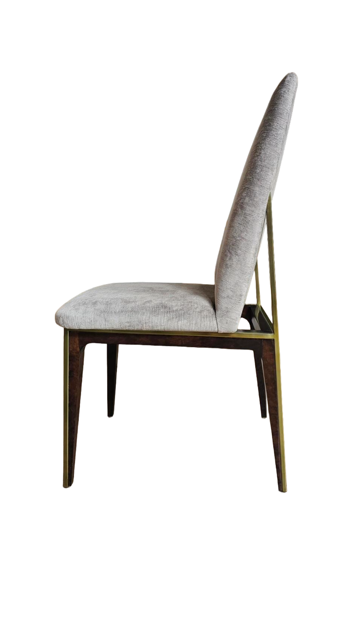 Silhouette Dining Chair