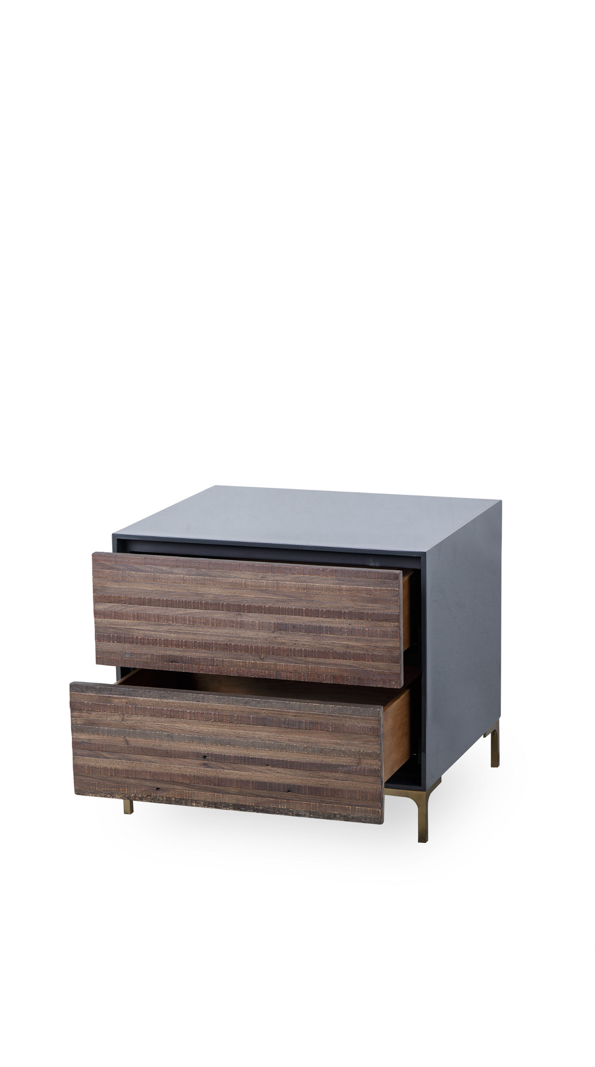Zuma Nightstand