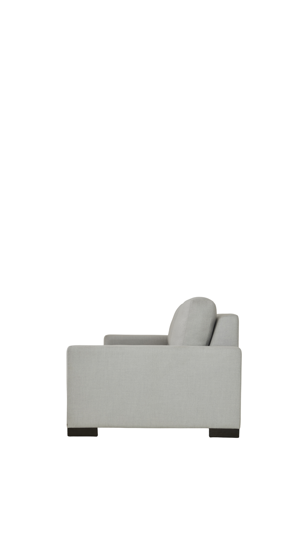 Ian Sofa