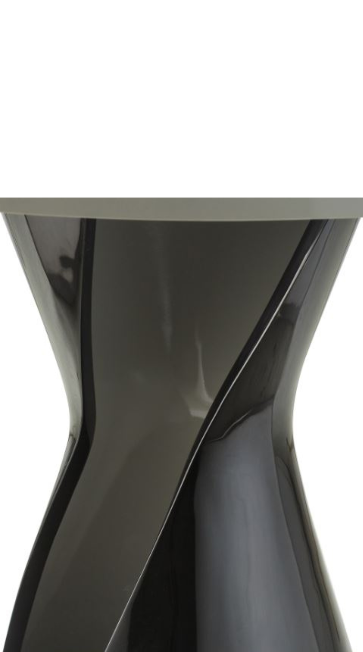 Ned Dining Table