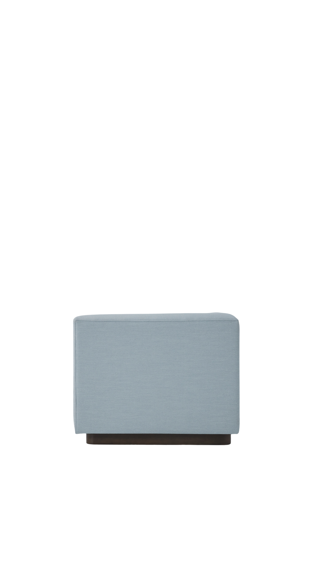 Simone Sofa – Pinch Tufted