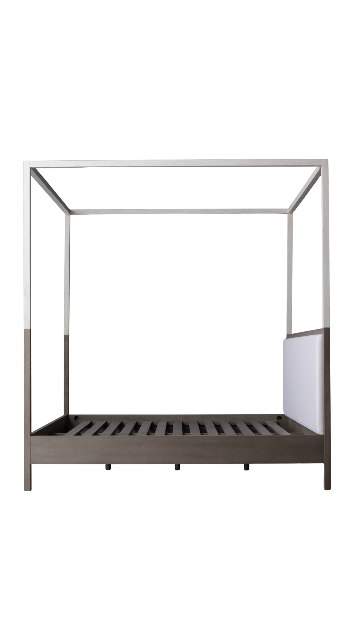 Chelsea Canopy Bed