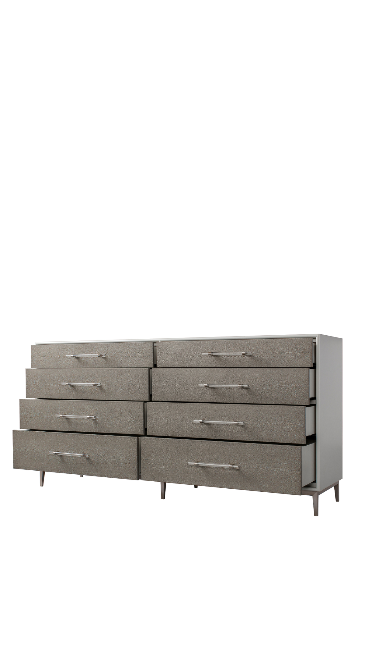 Alice Chest - 8 Drawers