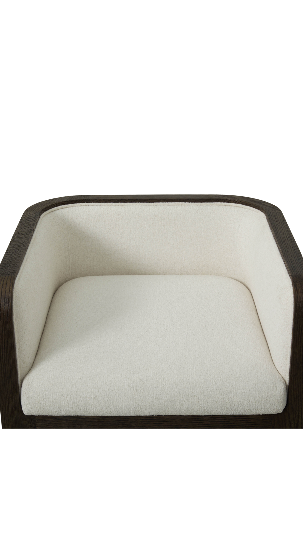Dempsey Dining Chair
