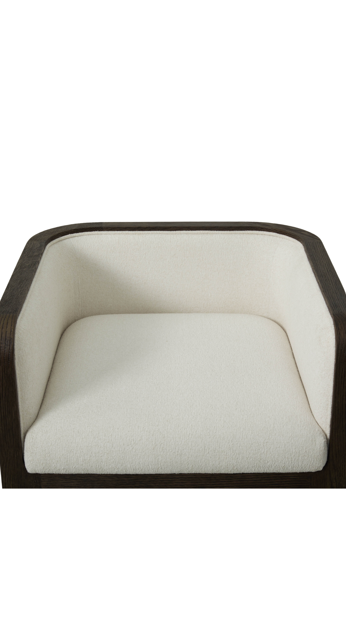 Dempsey Dining Chair