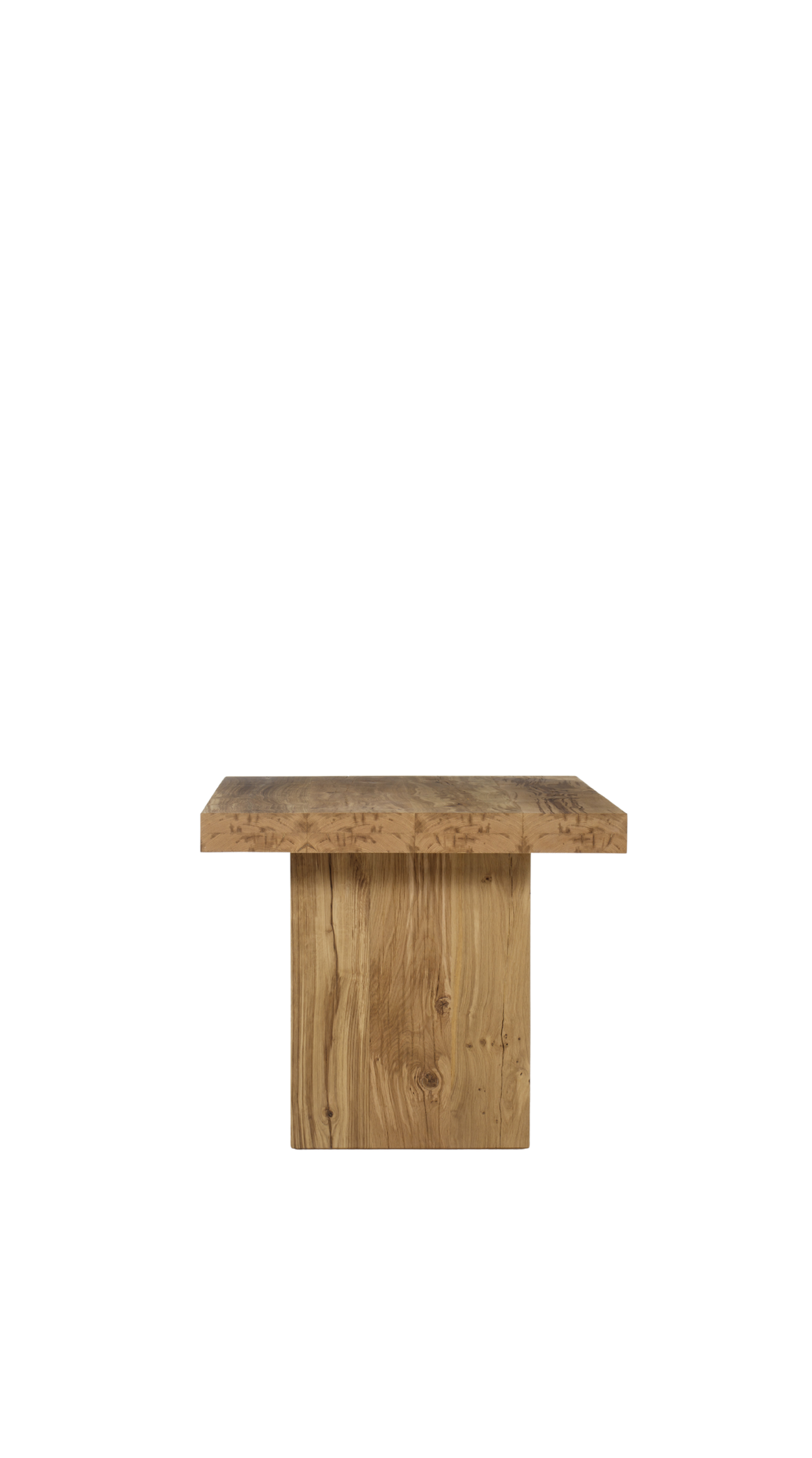 Emelia Dining Table