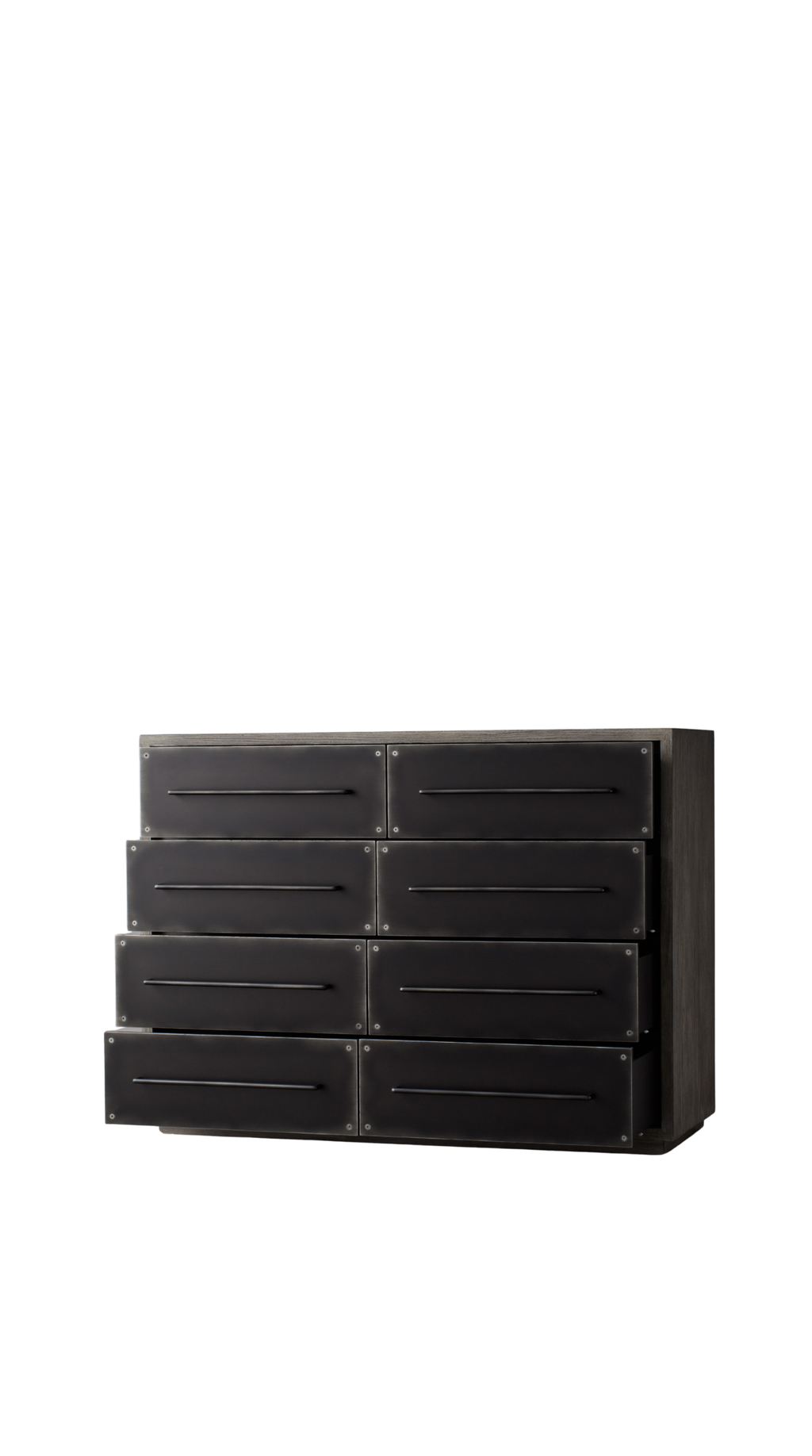 Colbin Dresser