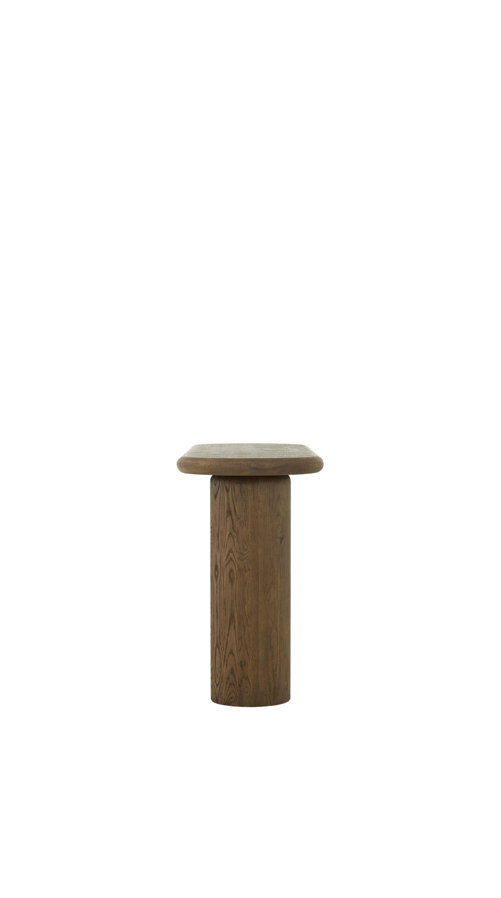 Hobbs Console Table