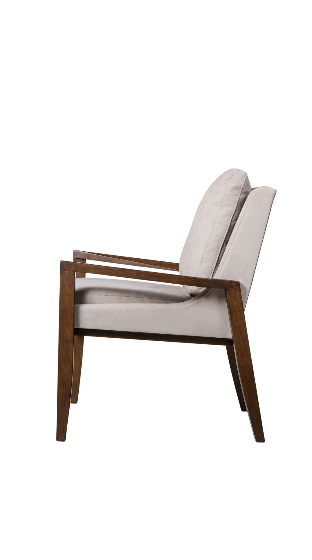Tarlow Chair