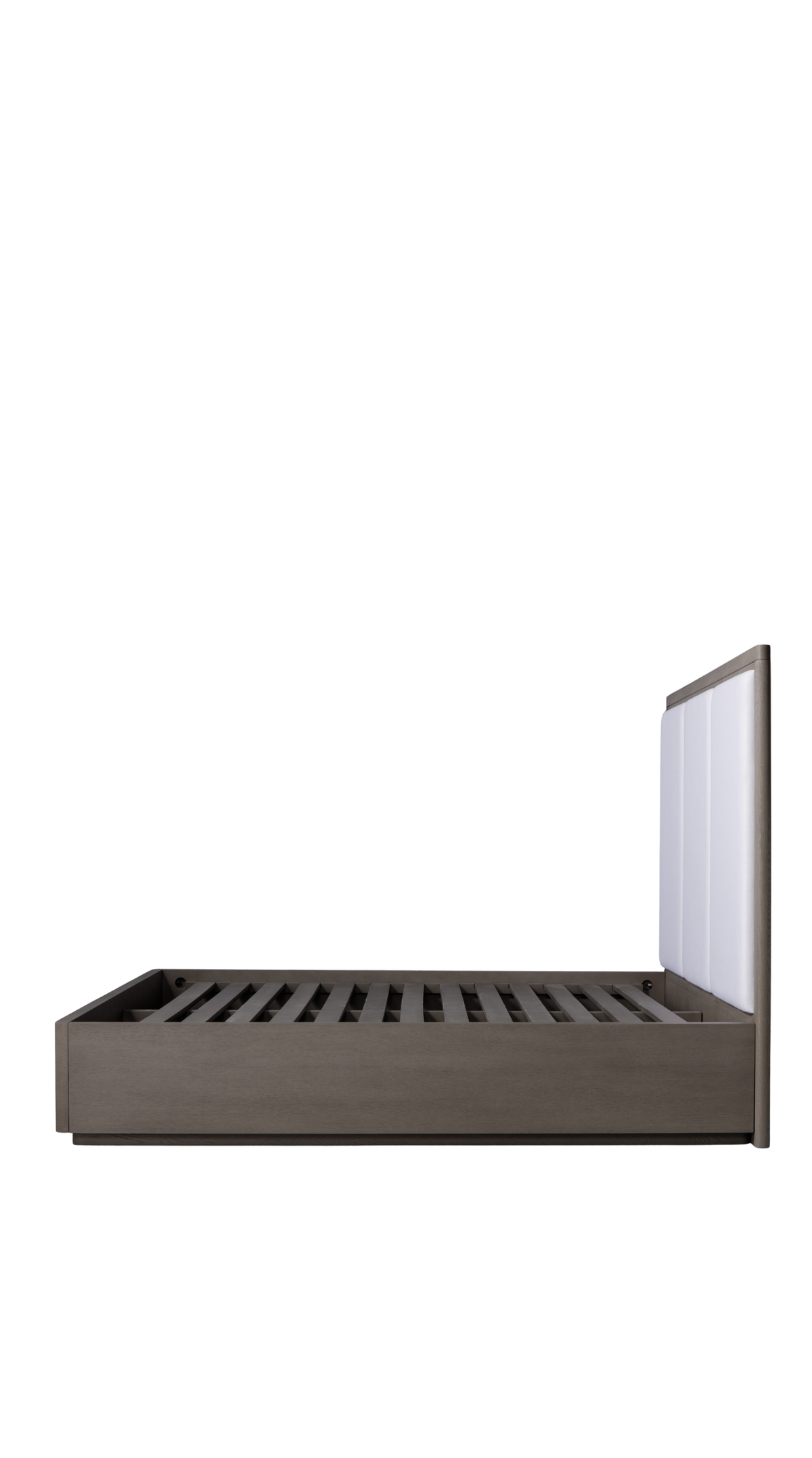 Hampstead Platform Bed