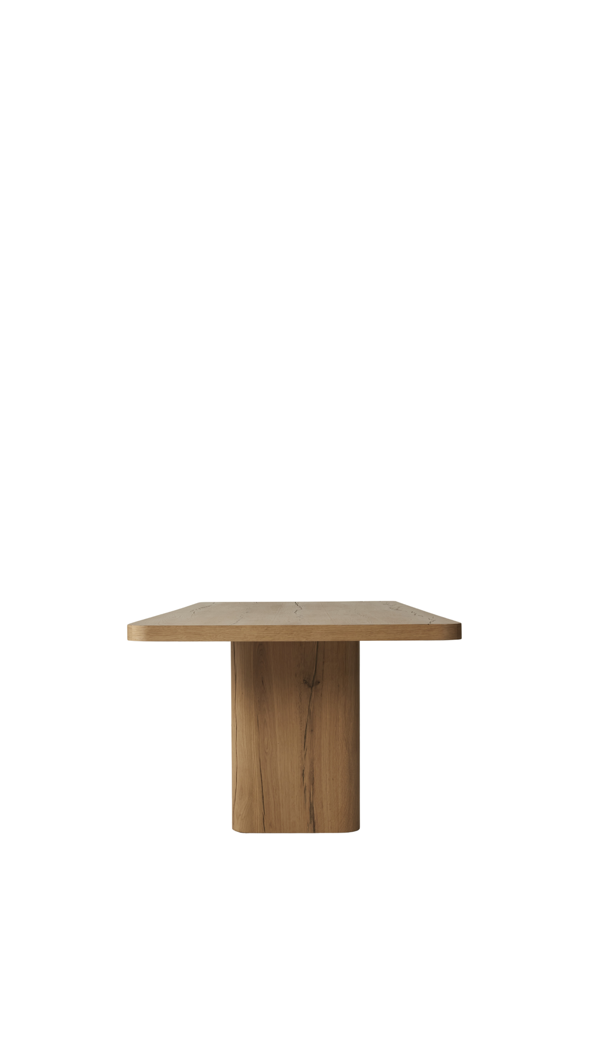 Bellini Dining Table