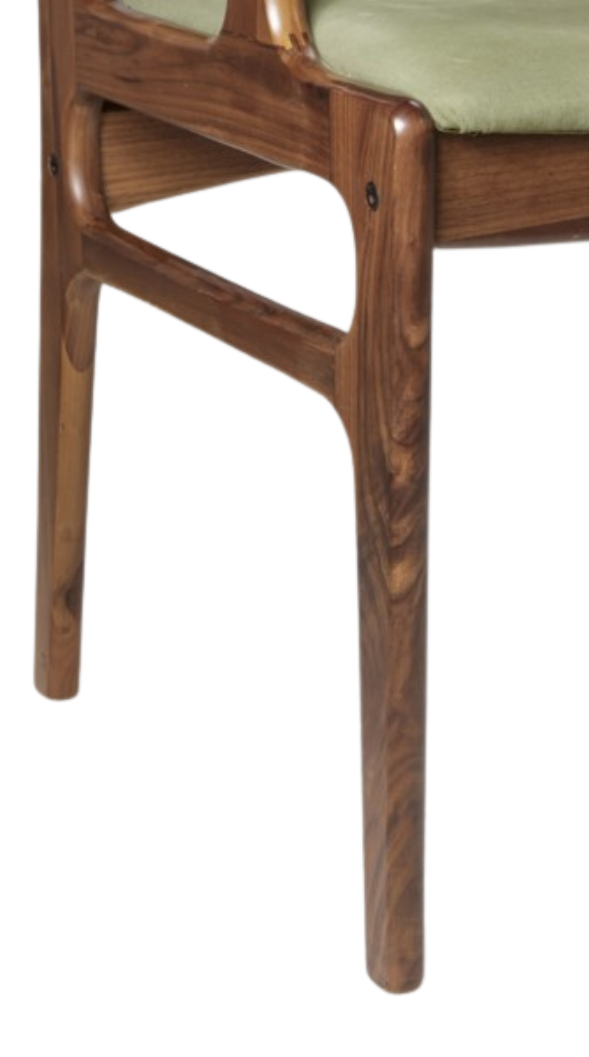 Fred Arm Chair