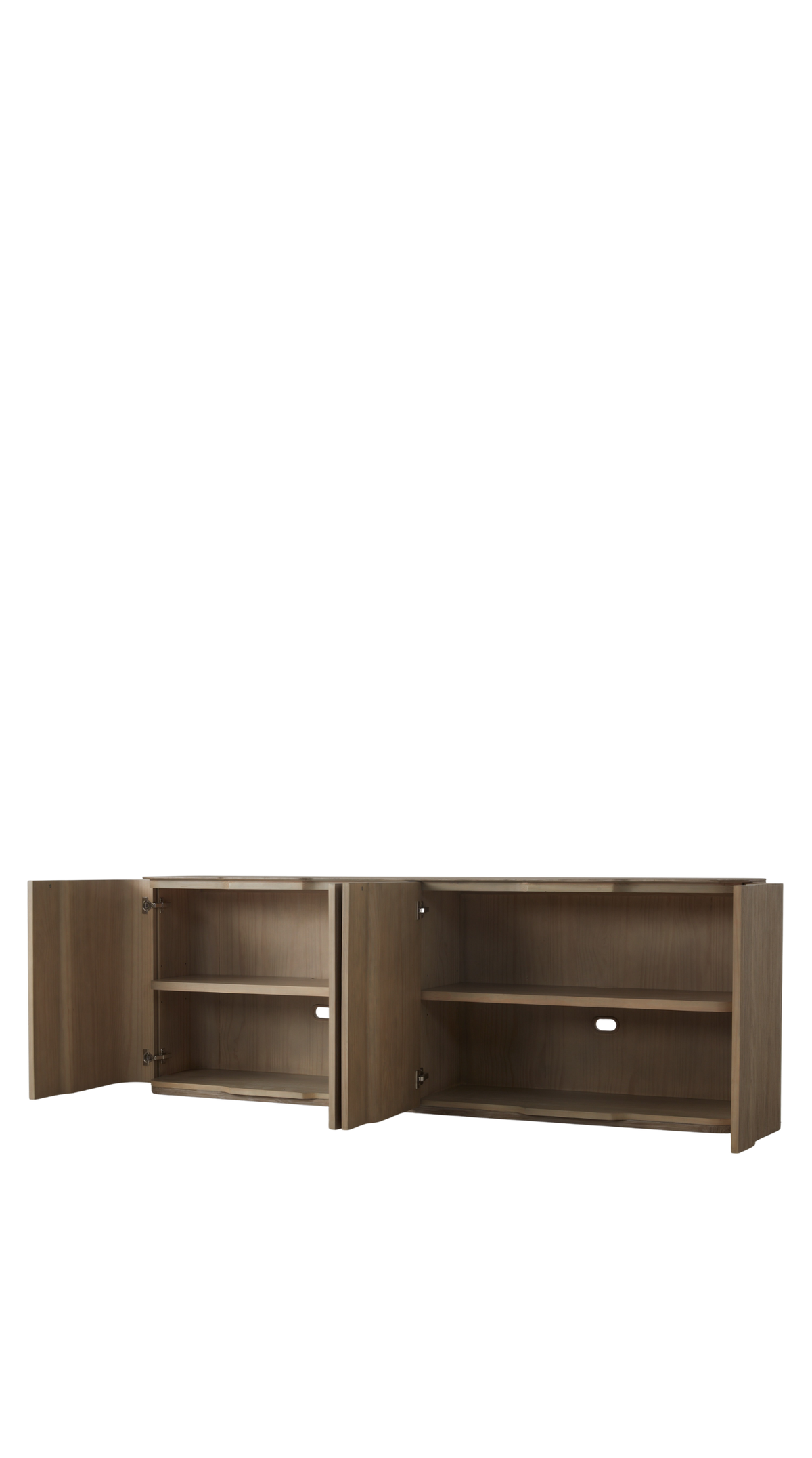 Kyoto Sideboard