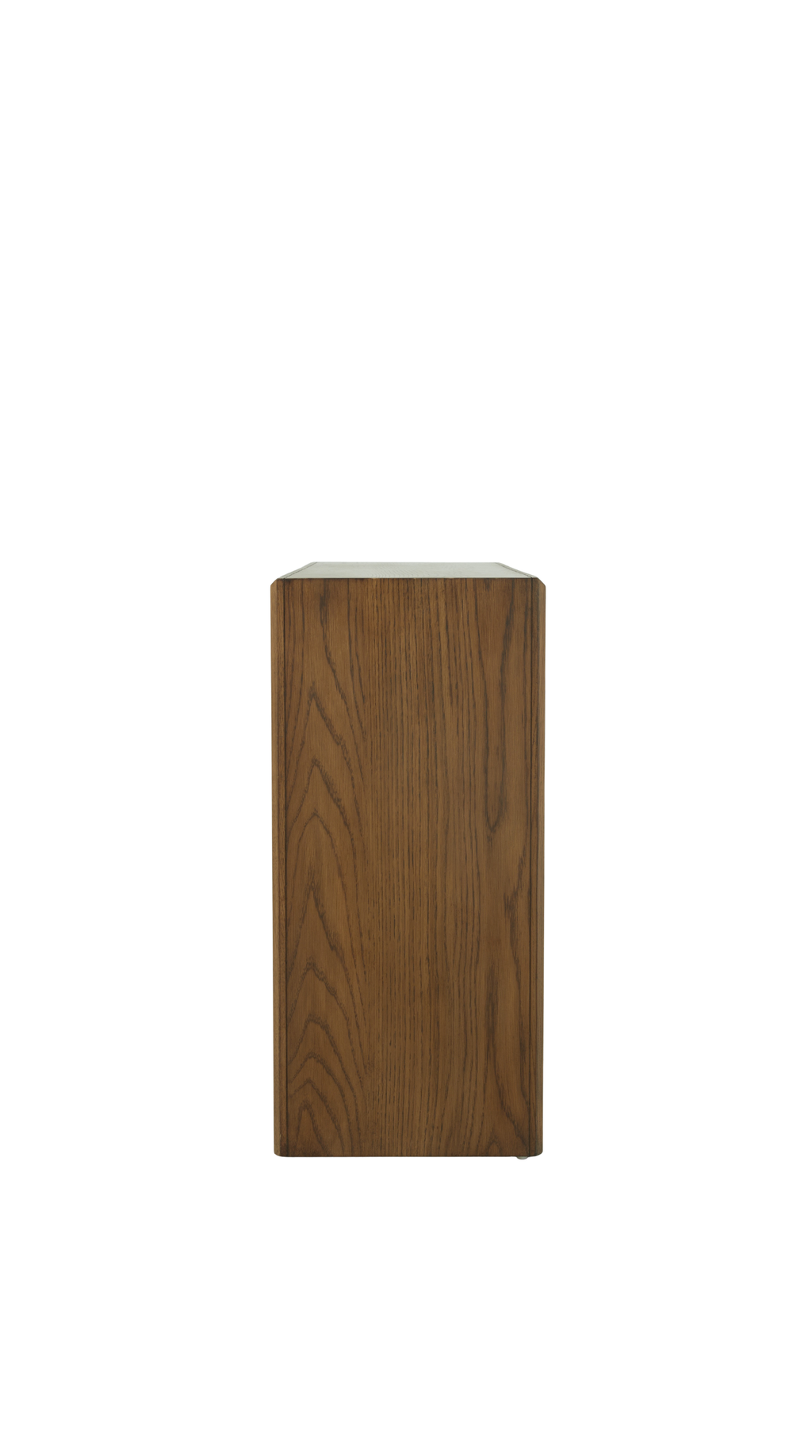 SP25 Omari Console Table