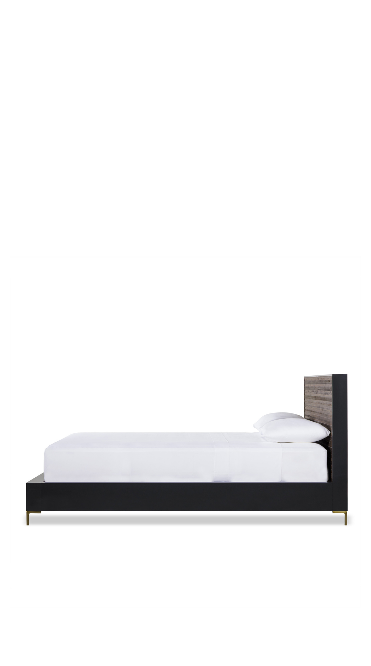 Zuma Bed