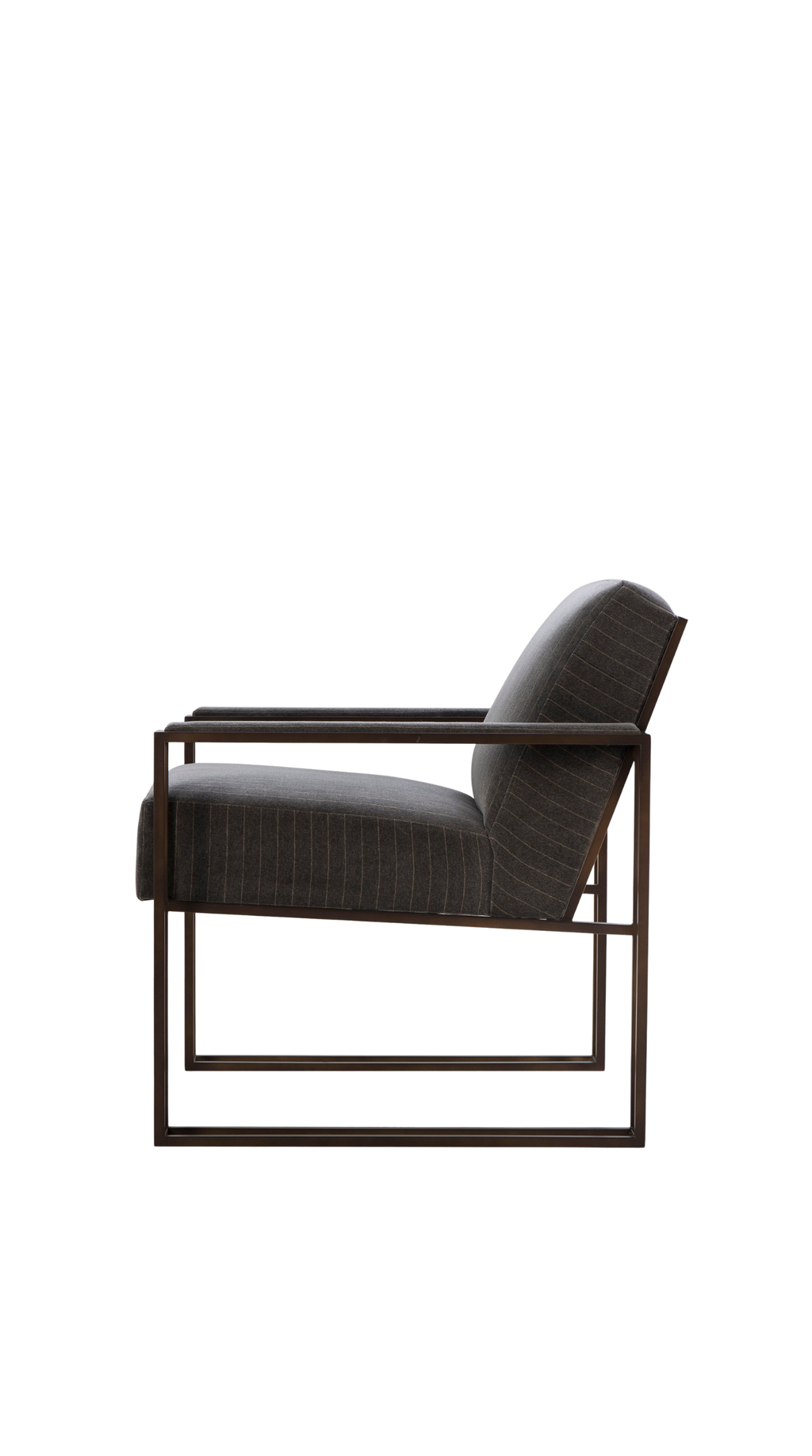 Fletcher Dining Armchair