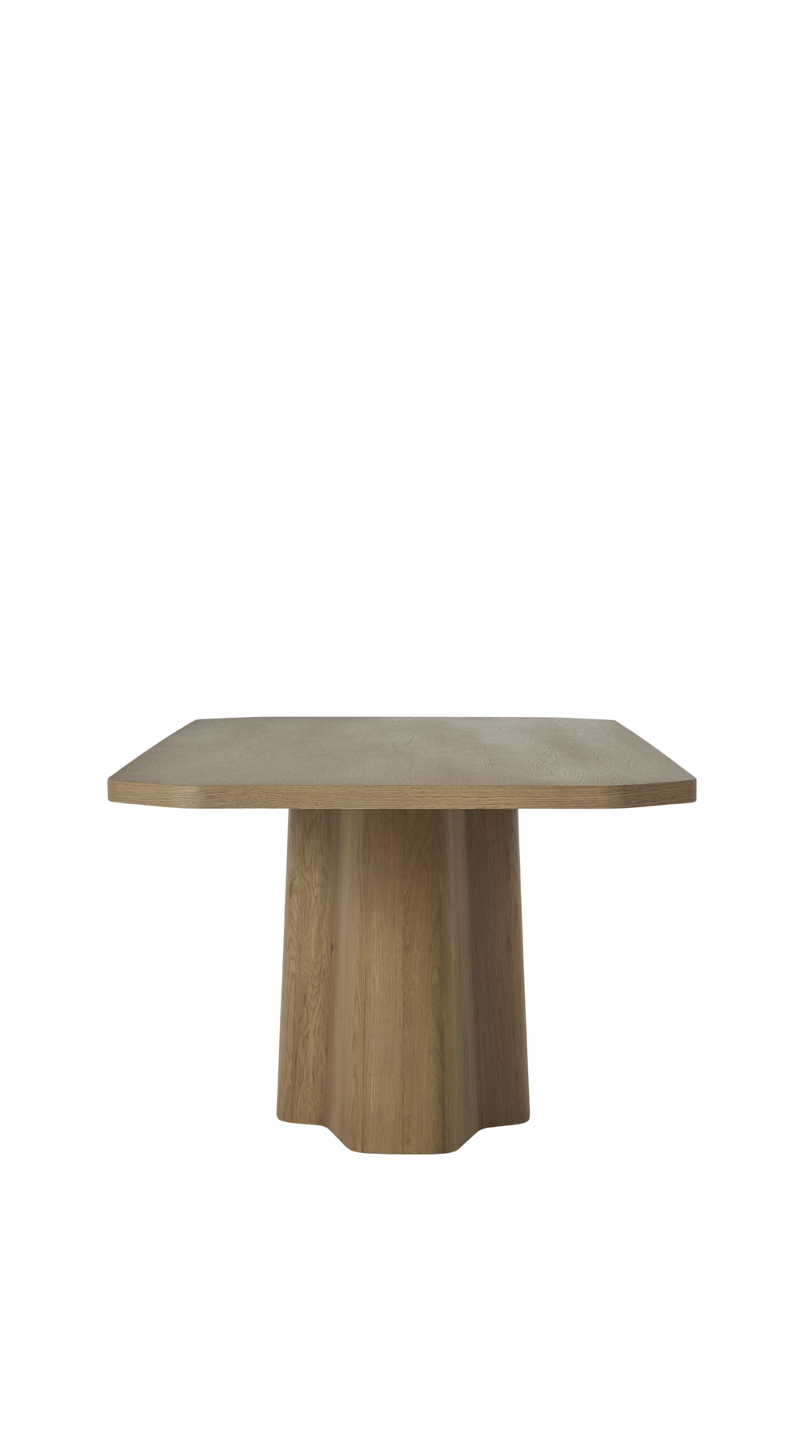 Kyoto Dining Table