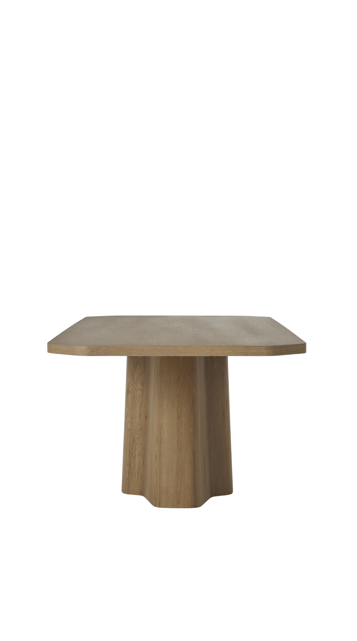 Kyoto Dining Table