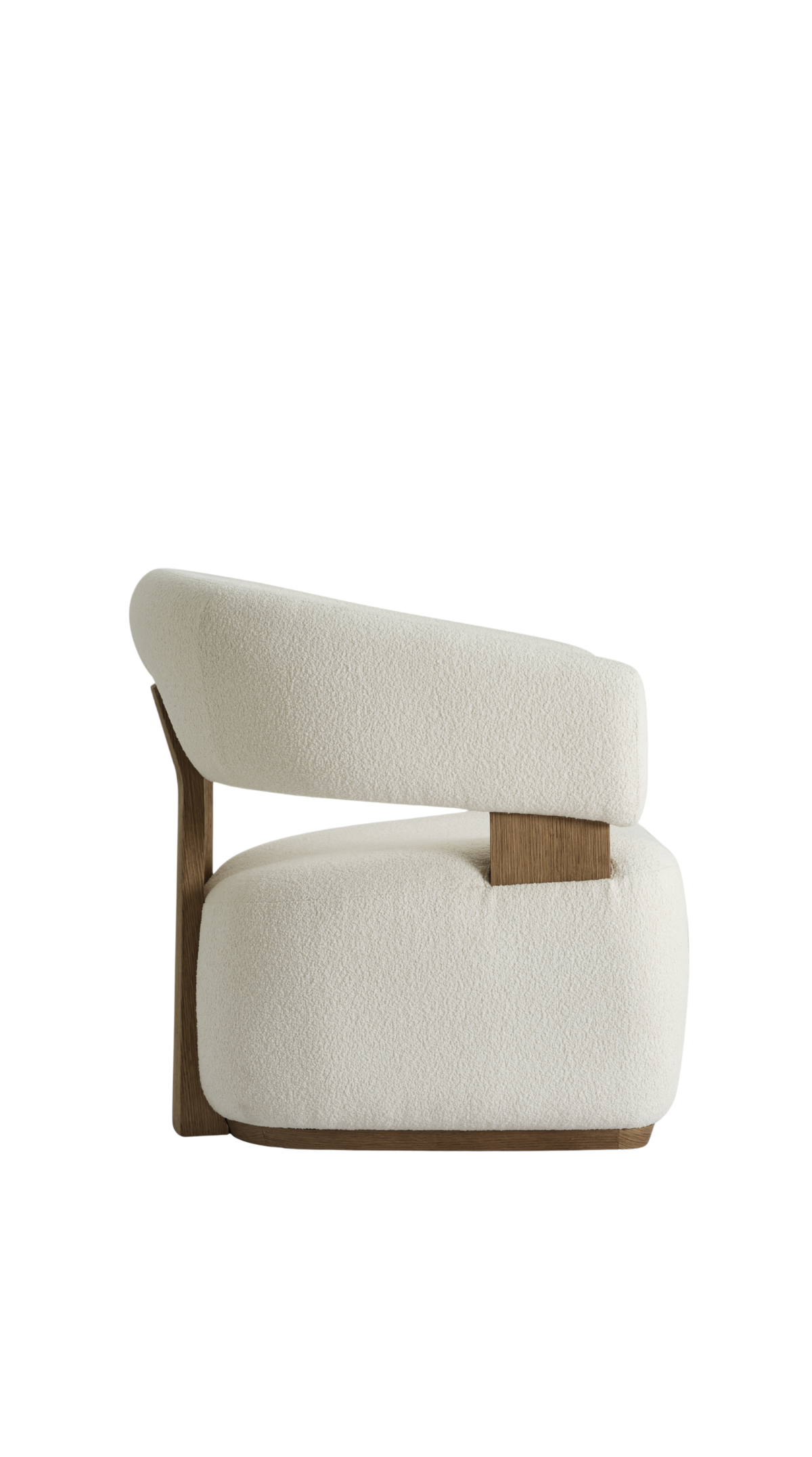 Duke Arm Chair