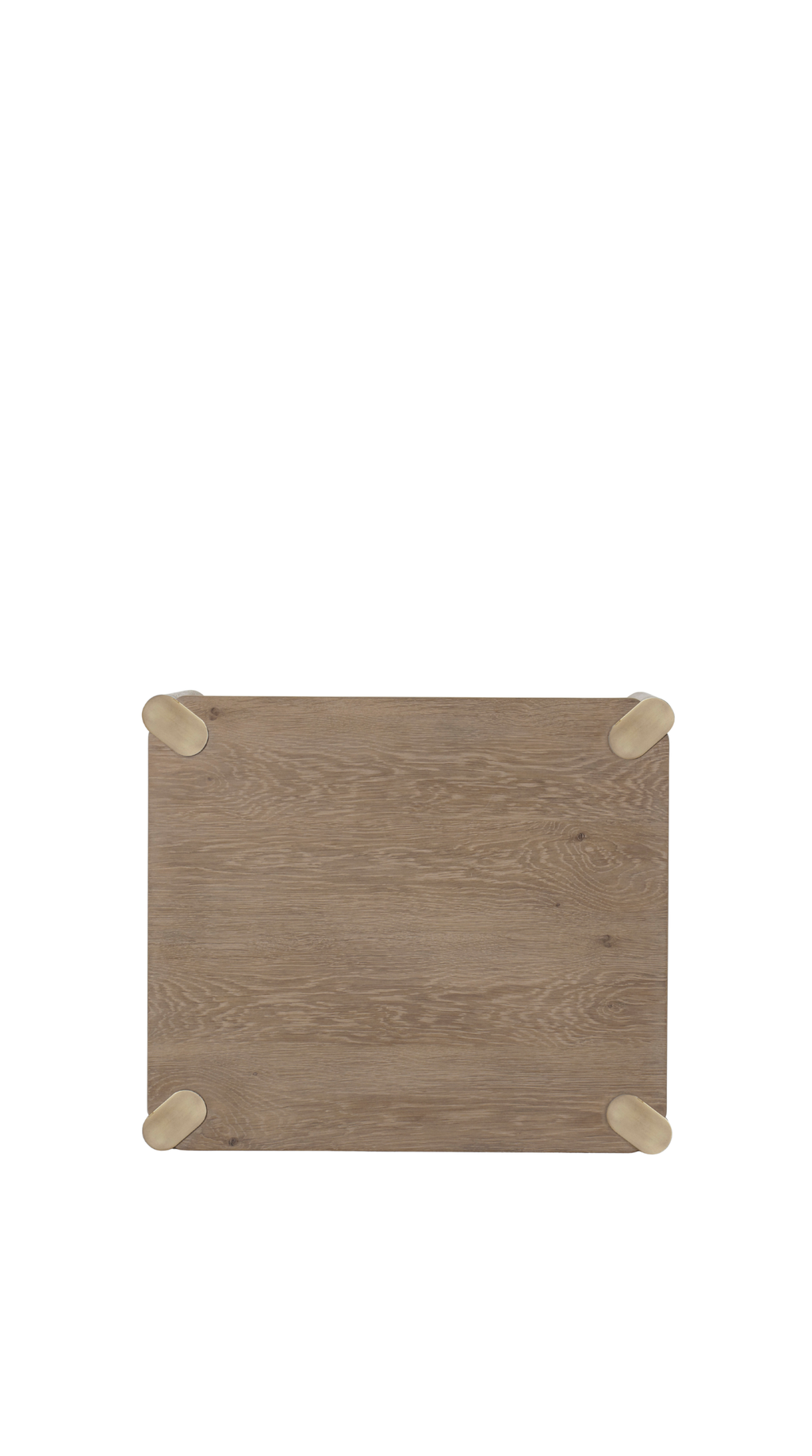 Charlie Side Table