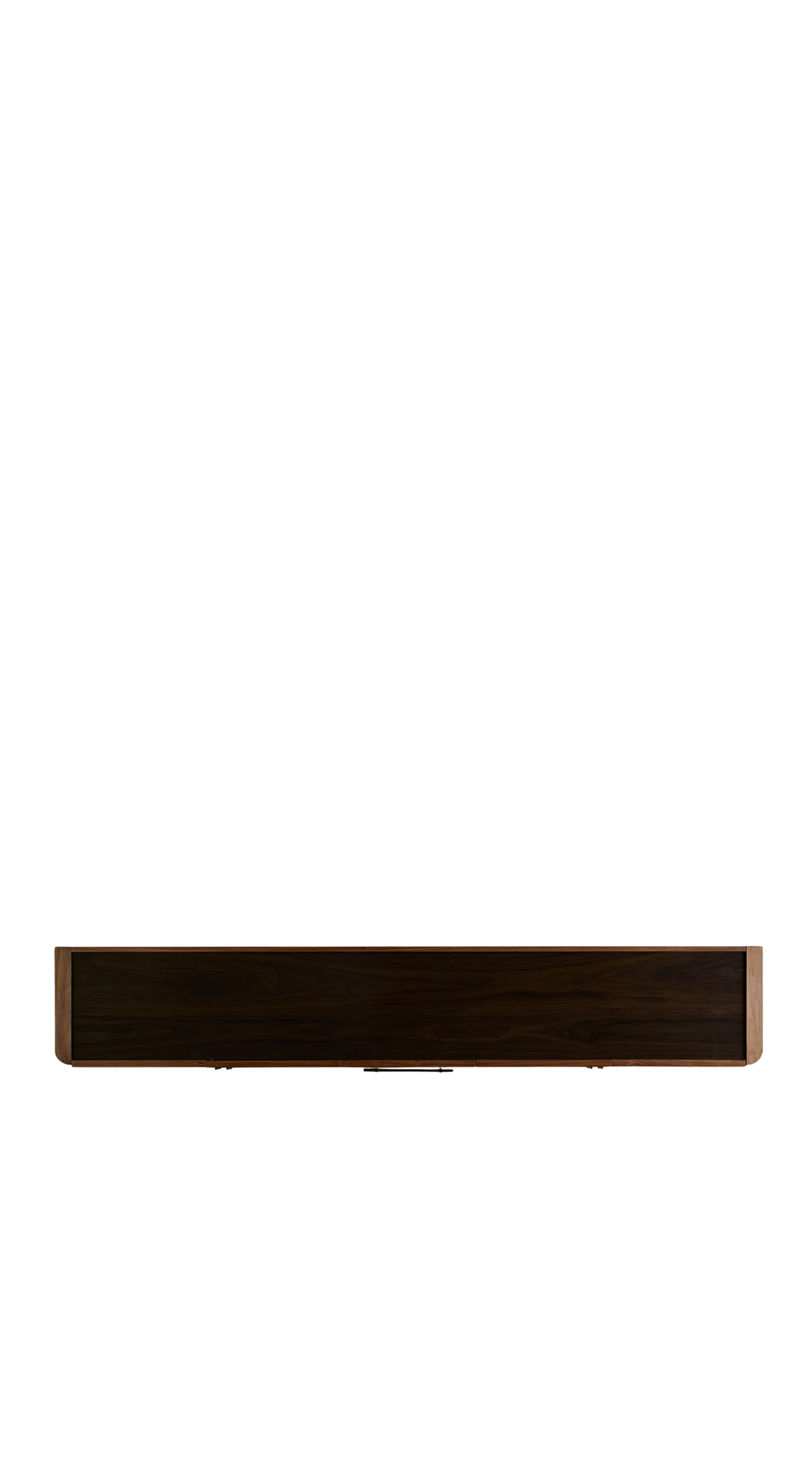 Piermont Sideboard (with Drawer Center)