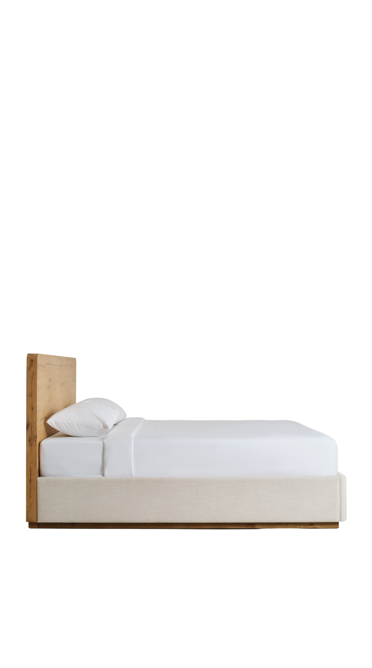 Odum Bed
