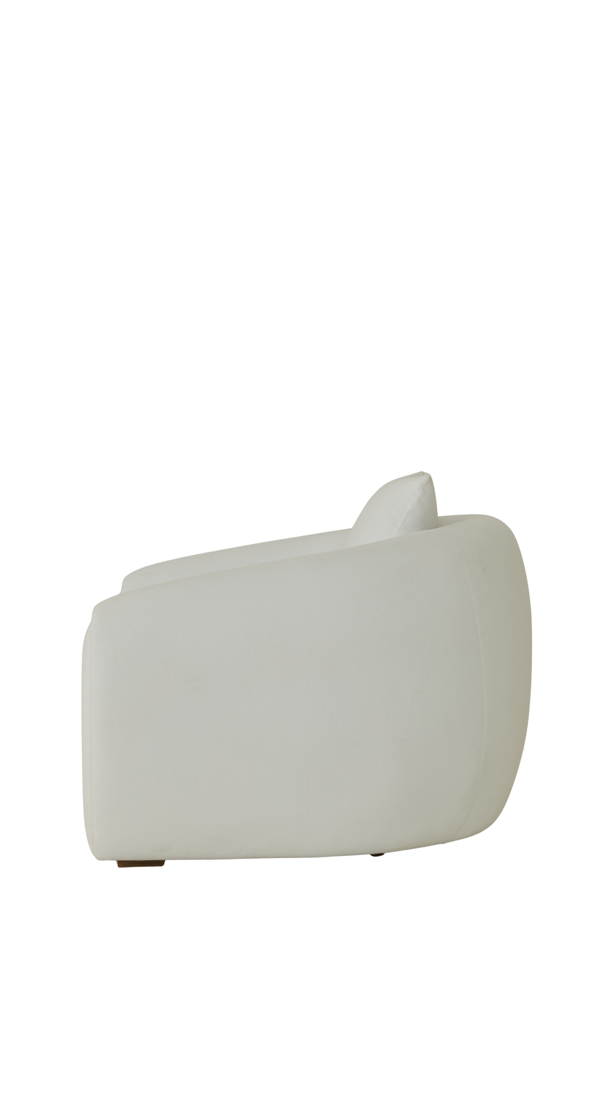 Cleo Chair