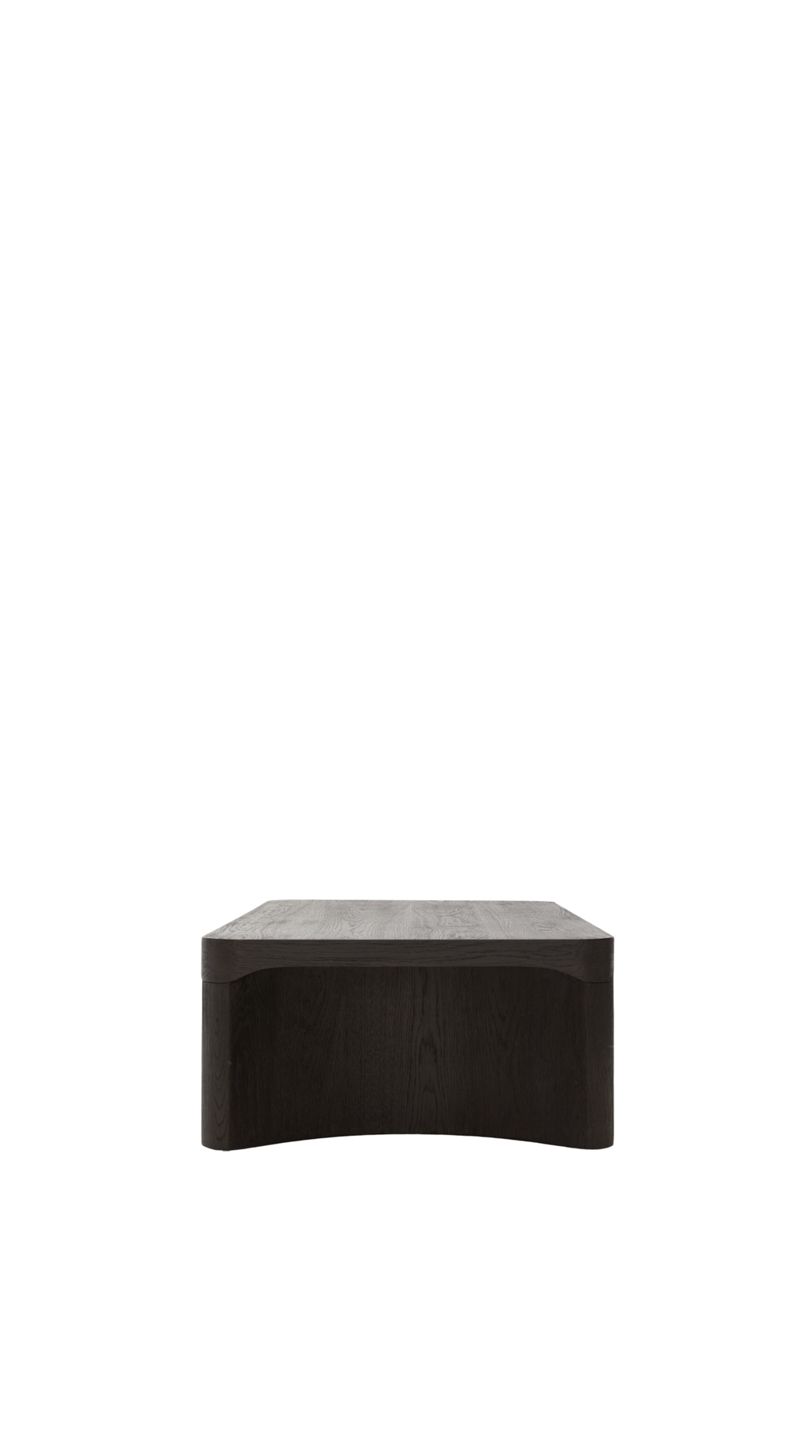 Duo Coffee Table