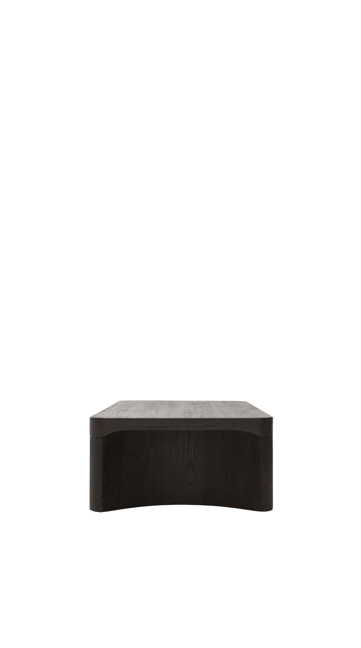 Duo Coffee Table