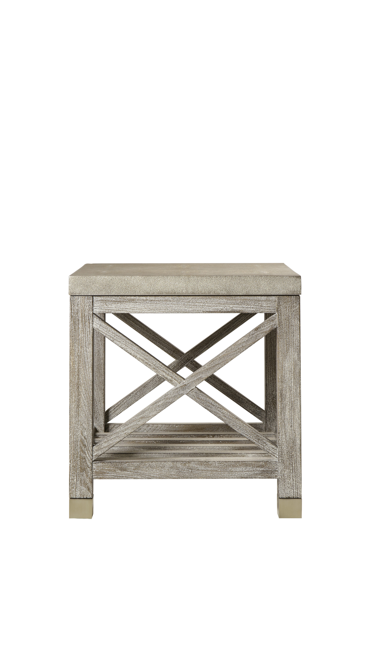 Percival Side Table