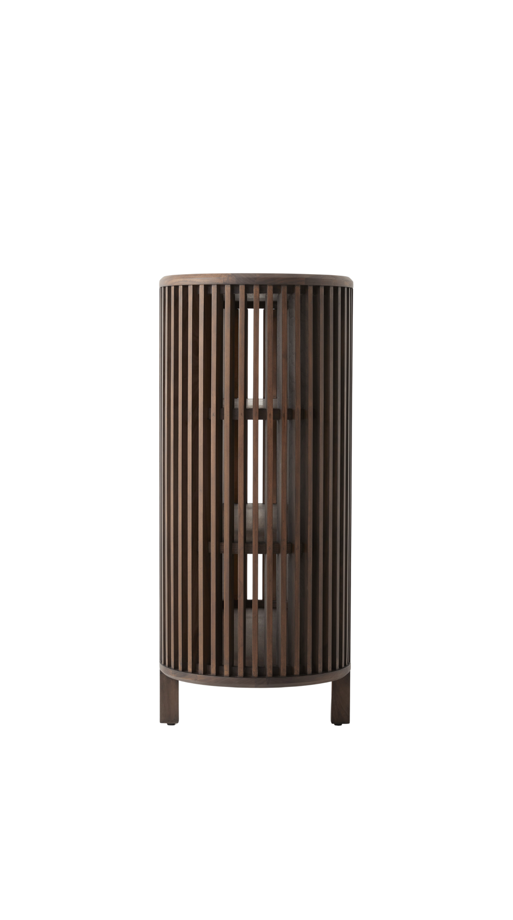 Paige Cabinet