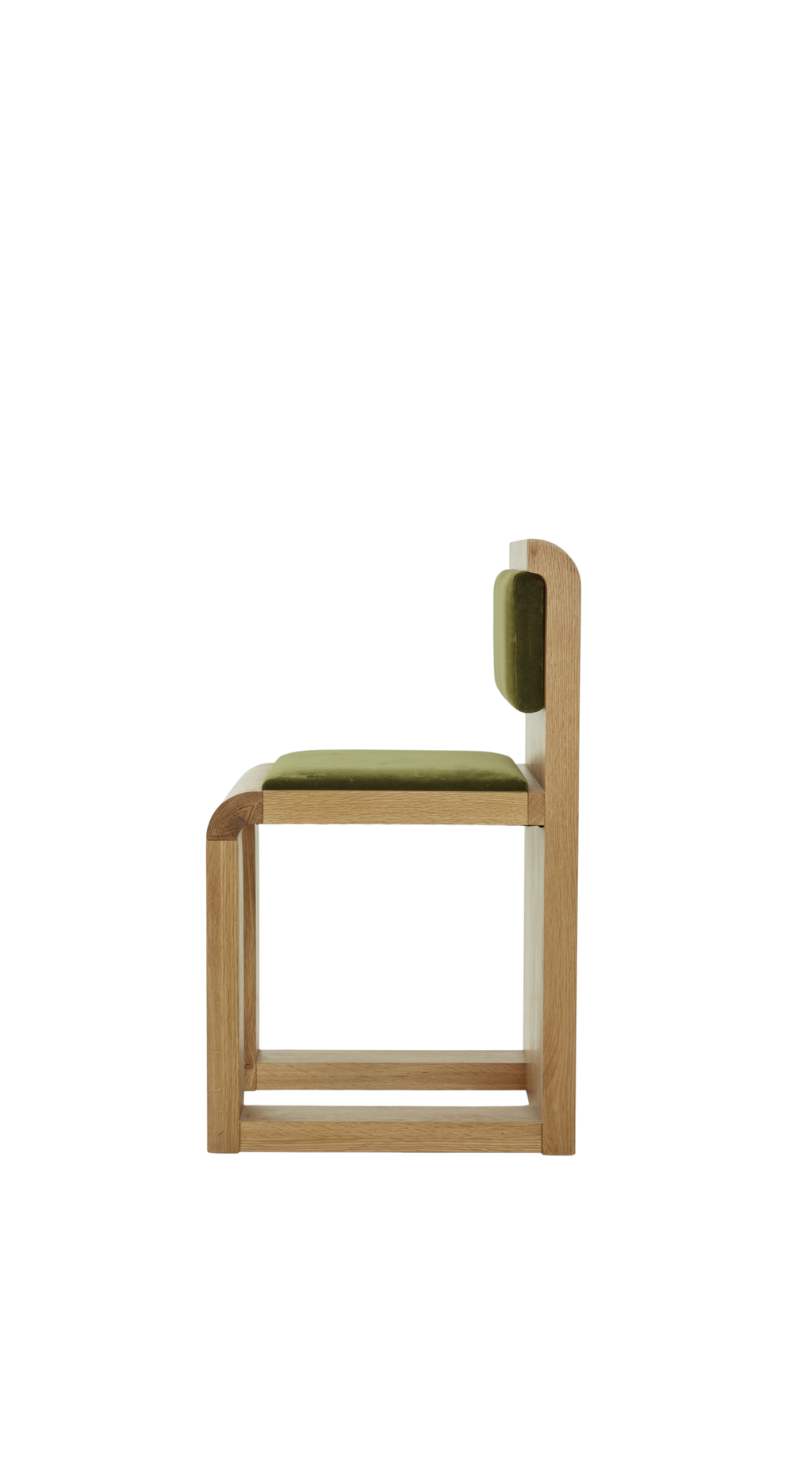 Brynn Dining Chair