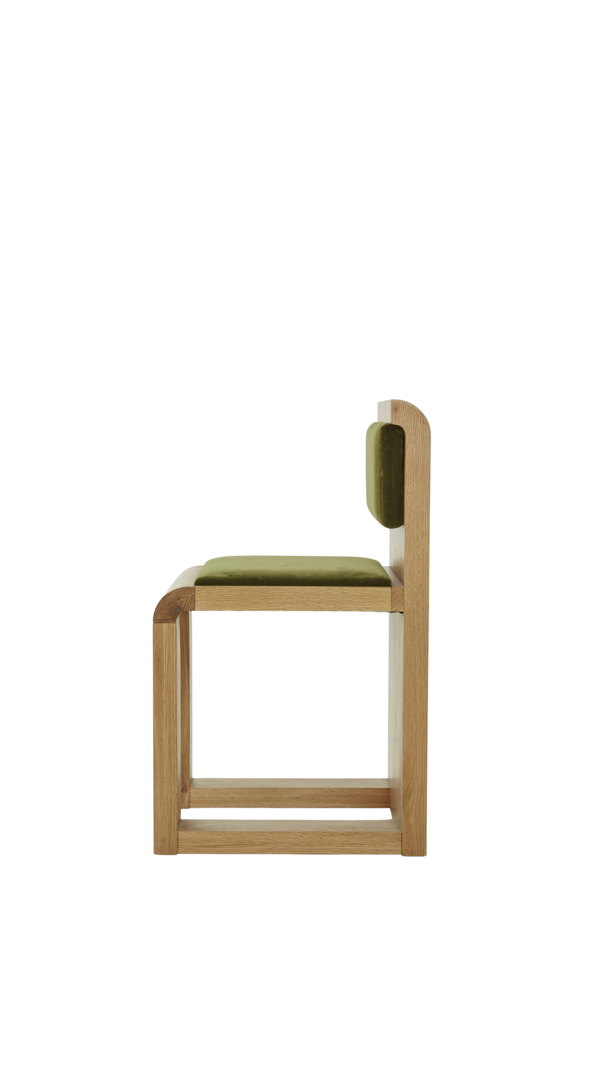 Brynn Dining Chair