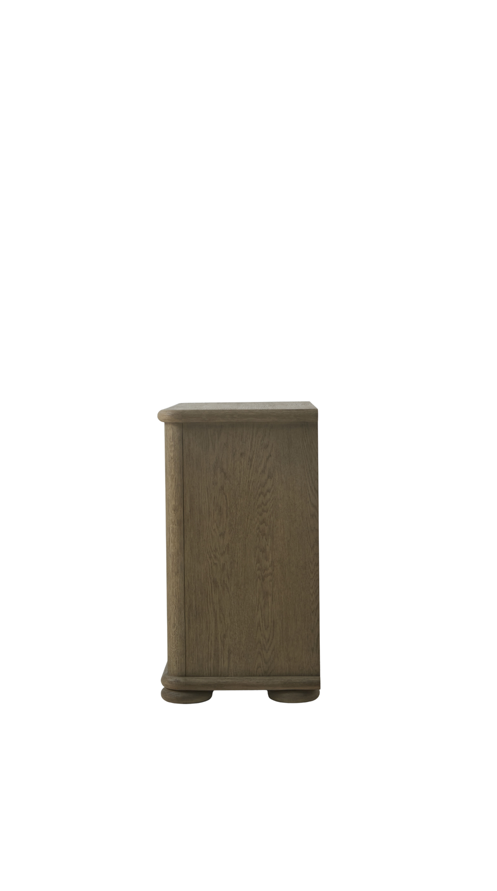 Warby Hall Chest - 38W