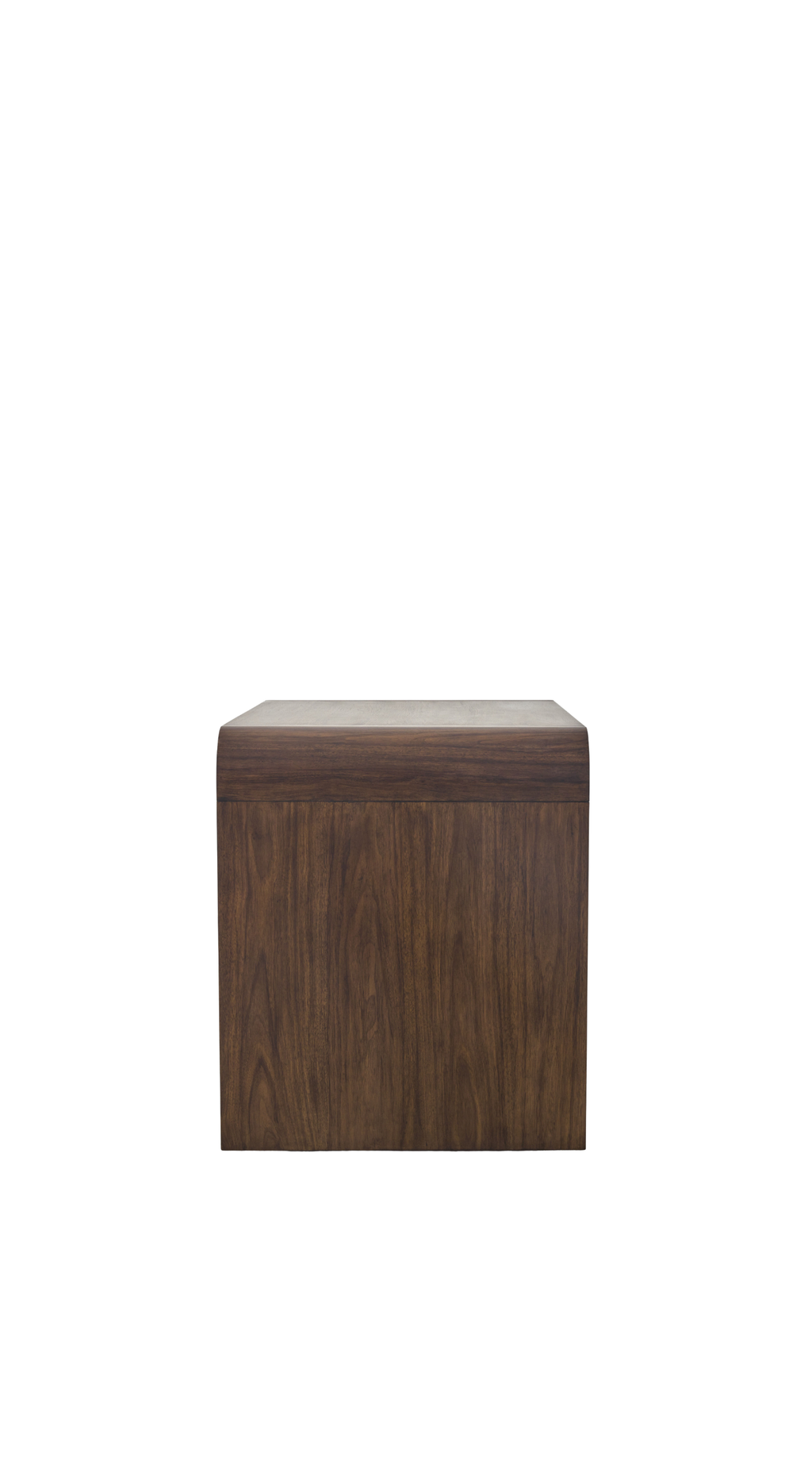 Havasu Waterfall Desk