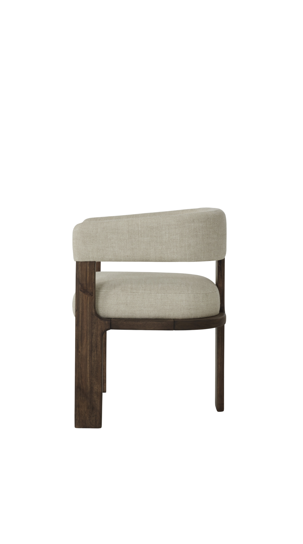 Marina Dining Chair A
