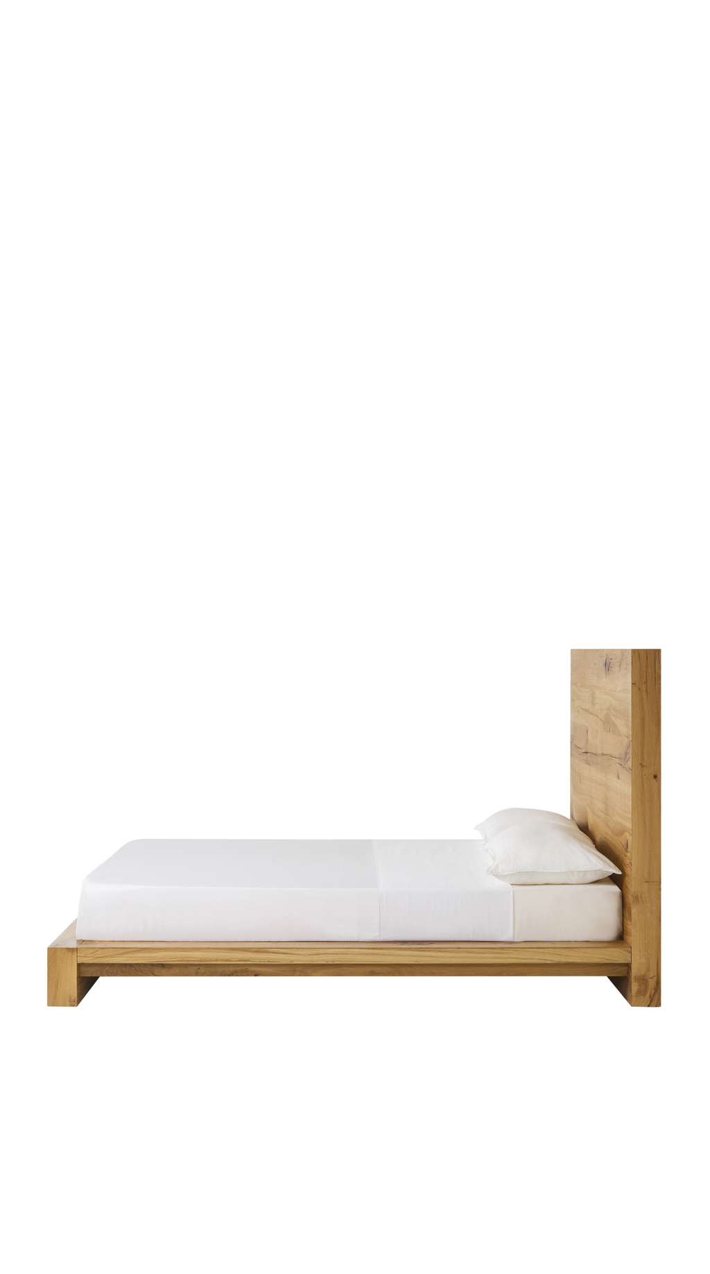 Sands EU Queen Bed