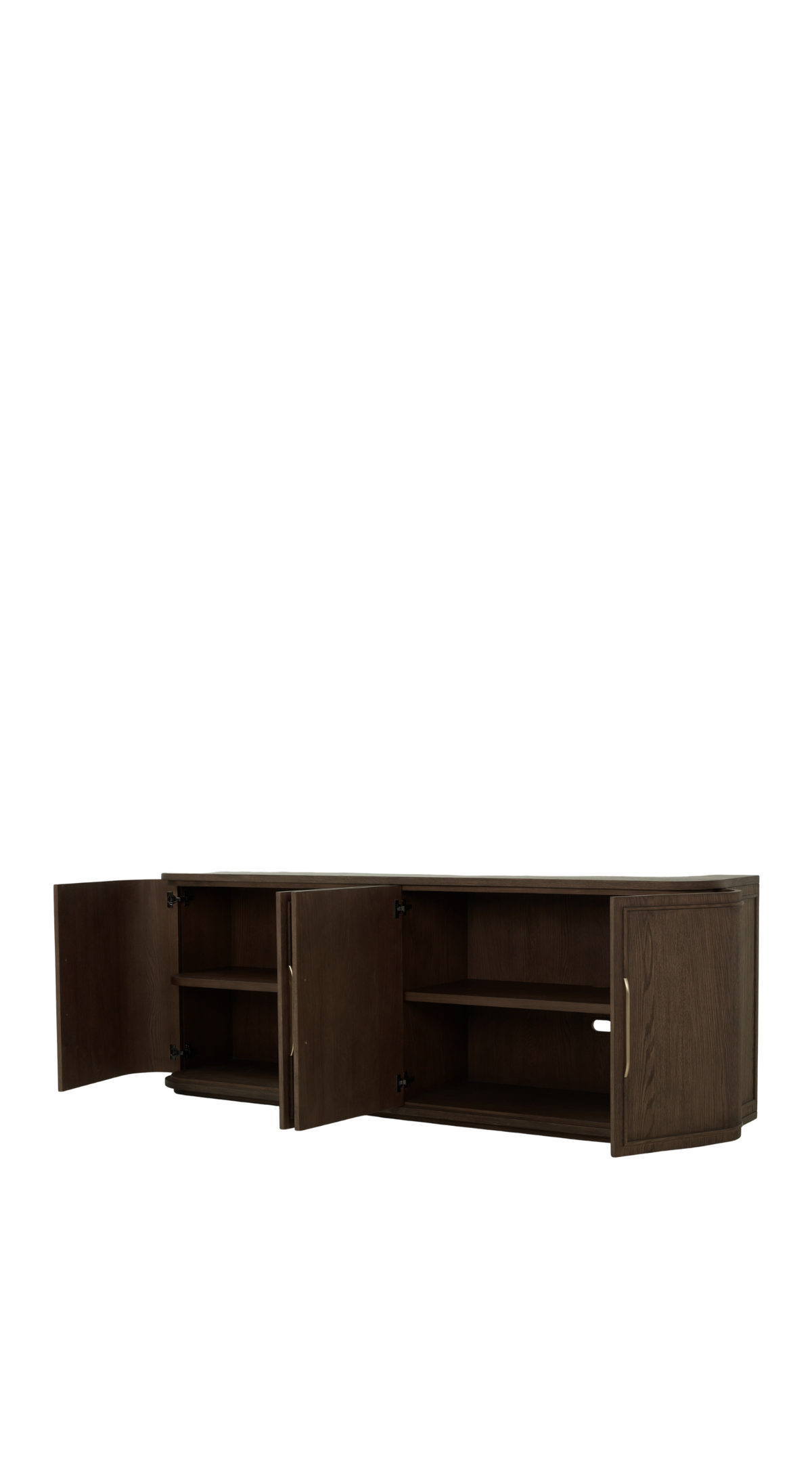 Rene Sideboard