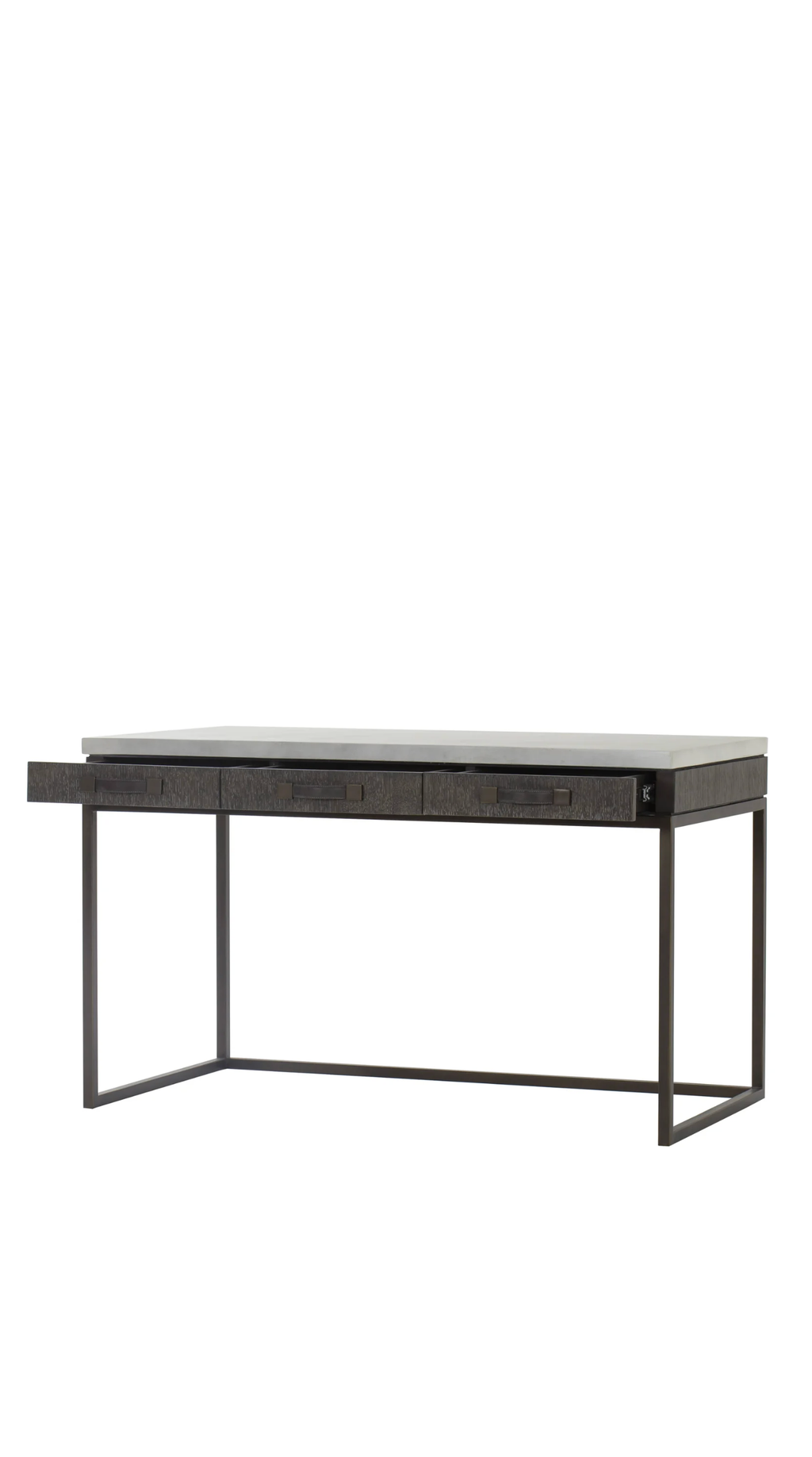 Emerson Writing Desk
