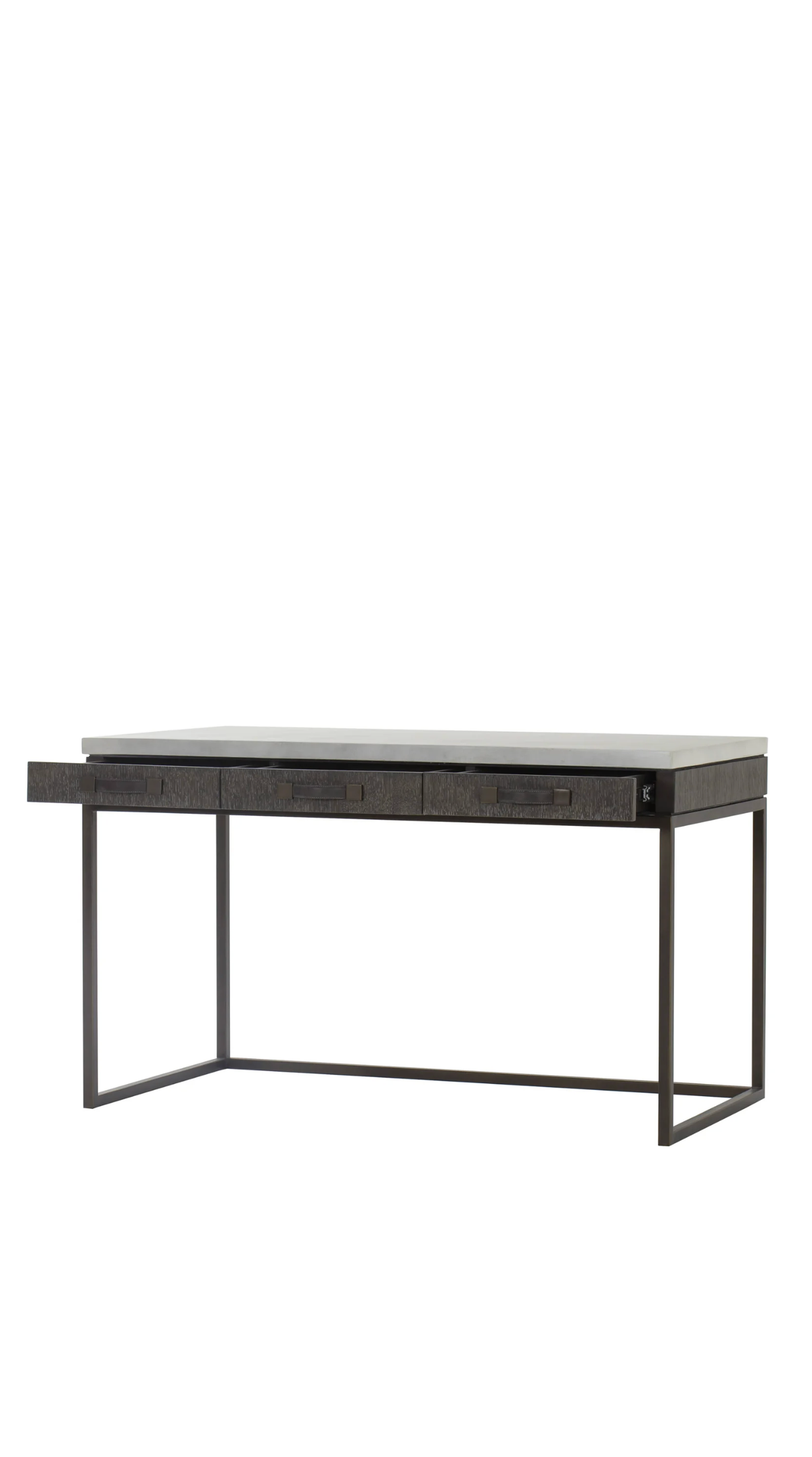 Emerson Writing Desk