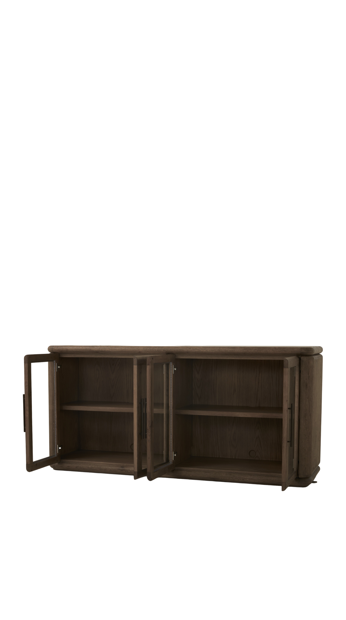 Hobbs Sideboard