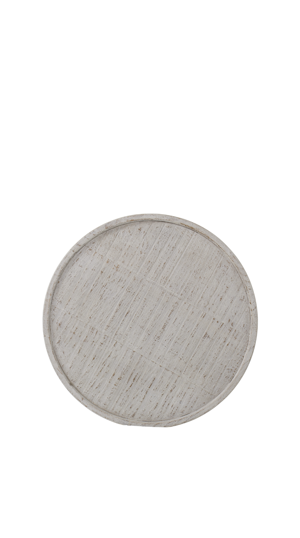 Zoe Side Table