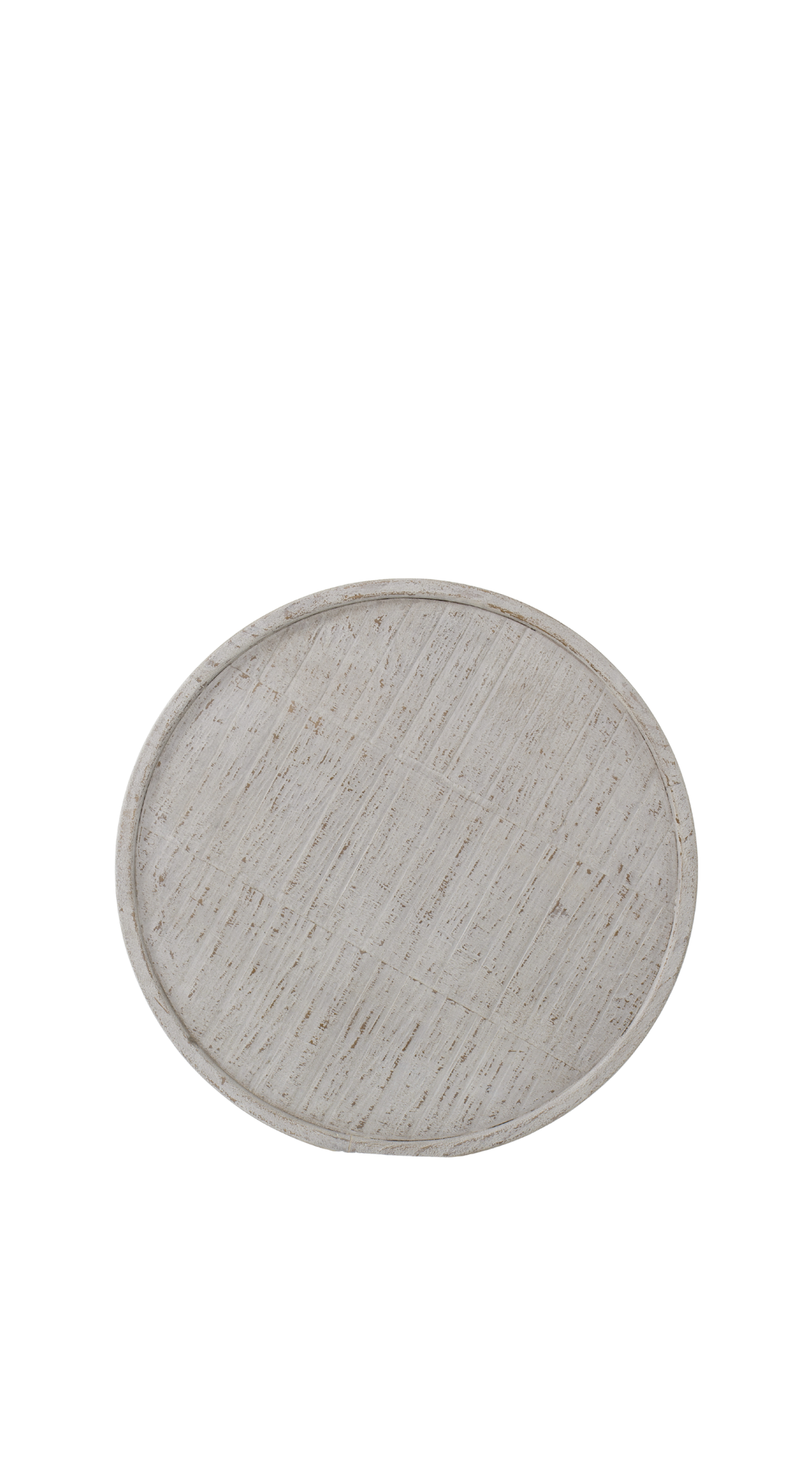 Zoe Side Table