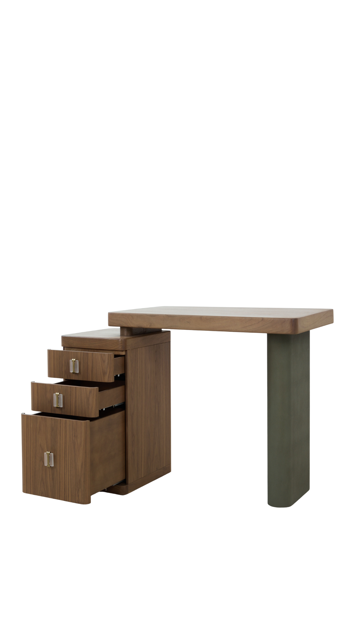 Brompton Desk