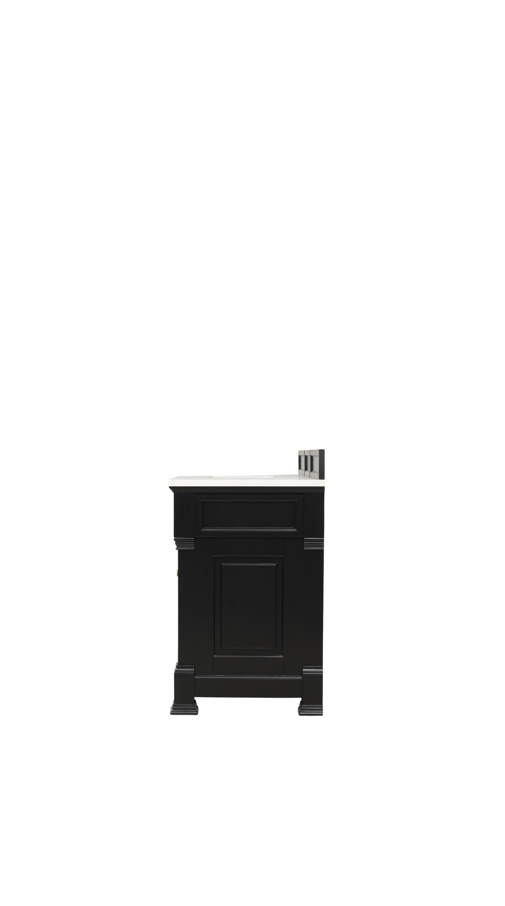 Brookfield Bath Vanity